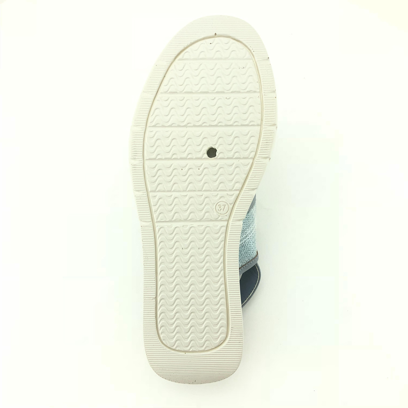 Canton Fair product