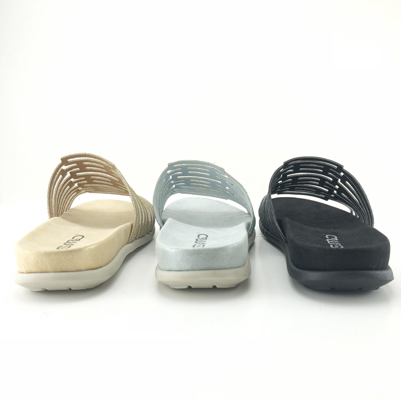 Canton Fair product