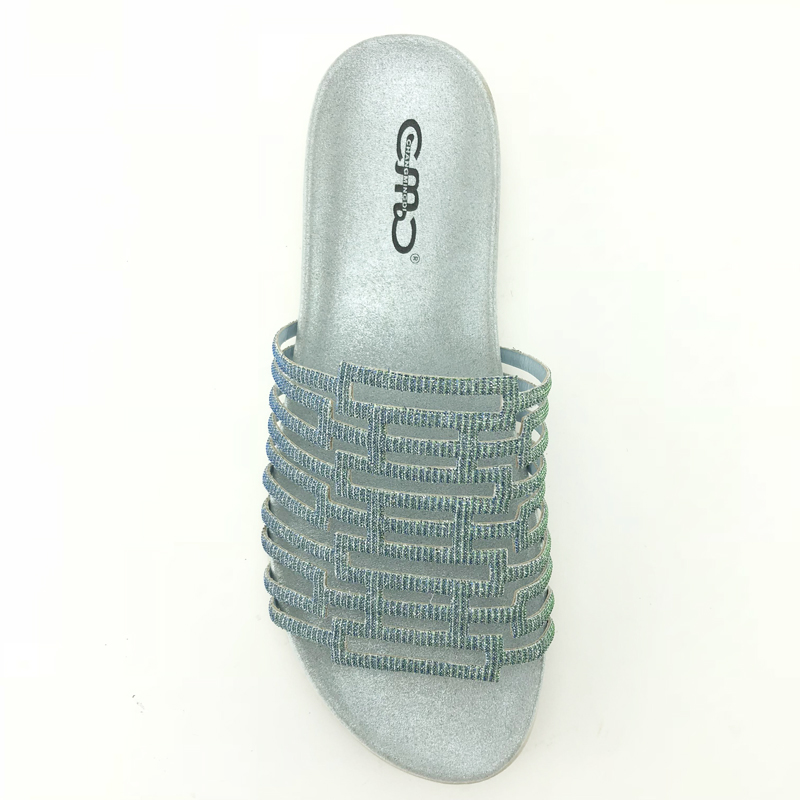 BZY7179-18 Fabric Environmental PU Product