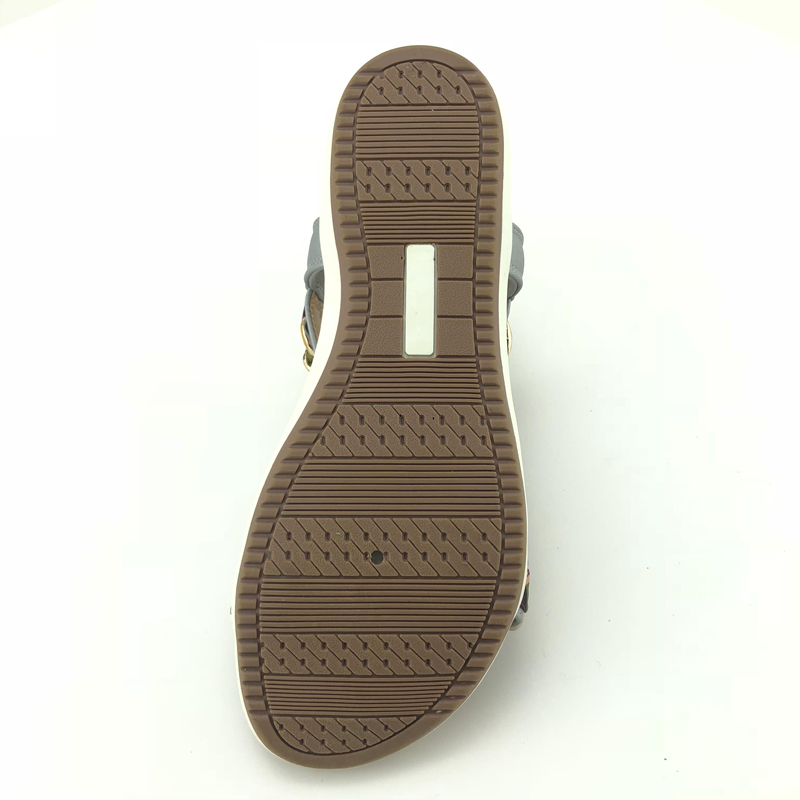 Canton Fair product