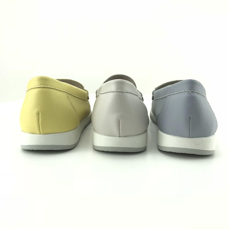 Canton Fair product
