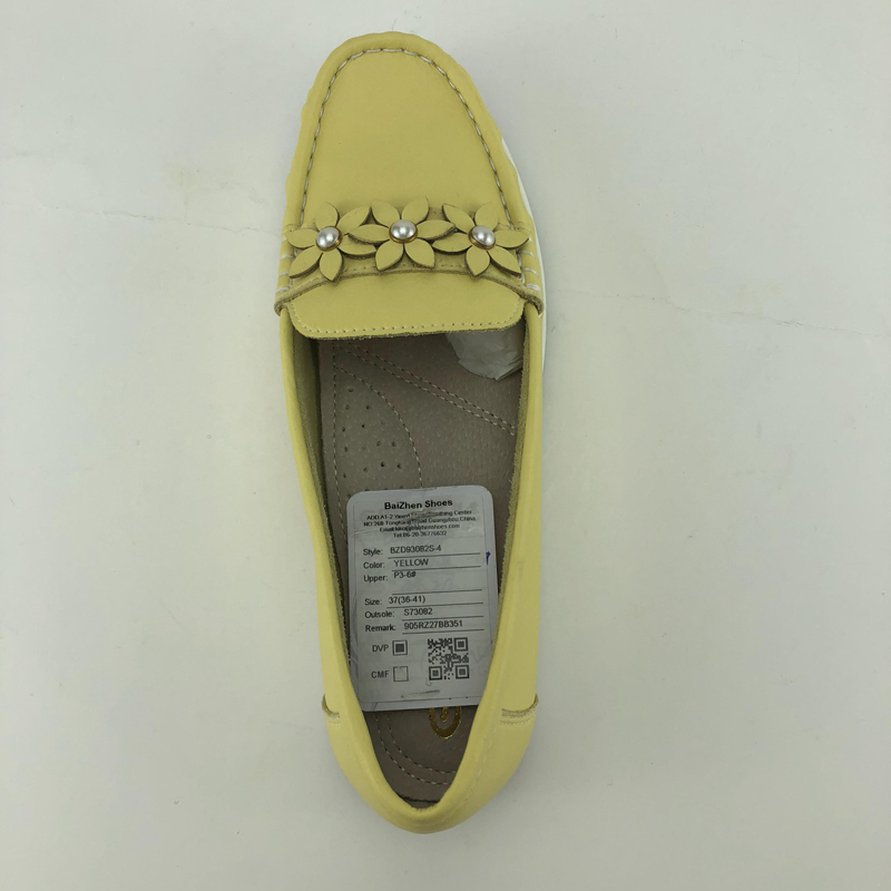 BZD93082S-4 Environmental Pu Fabric Product