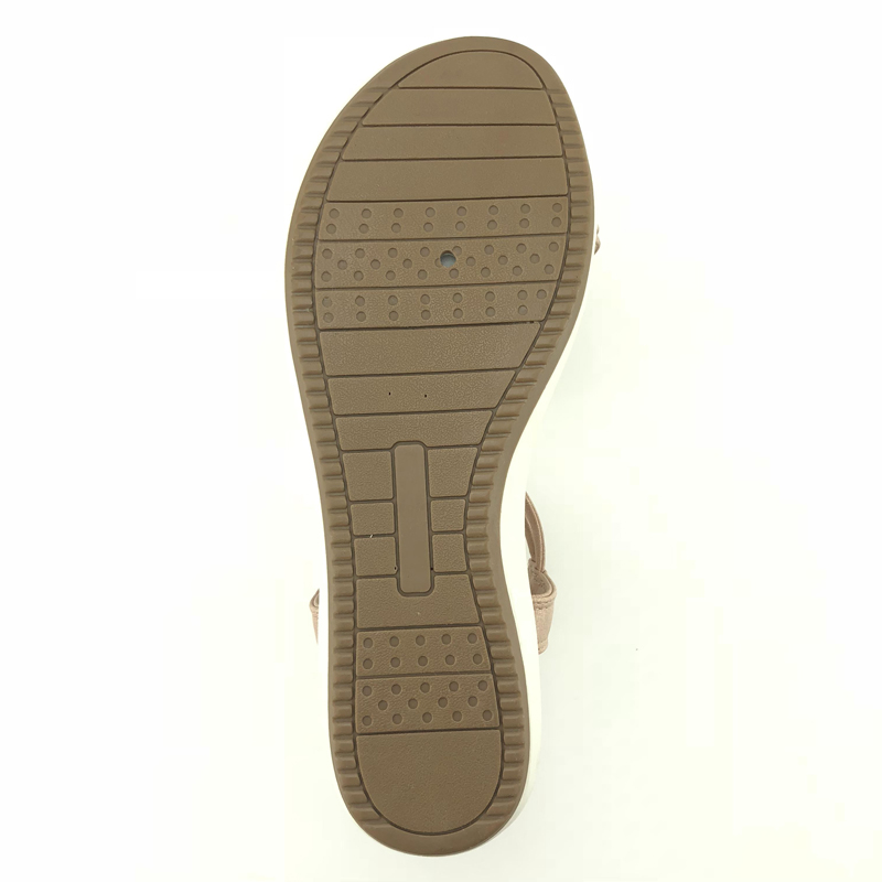 Canton Fair product