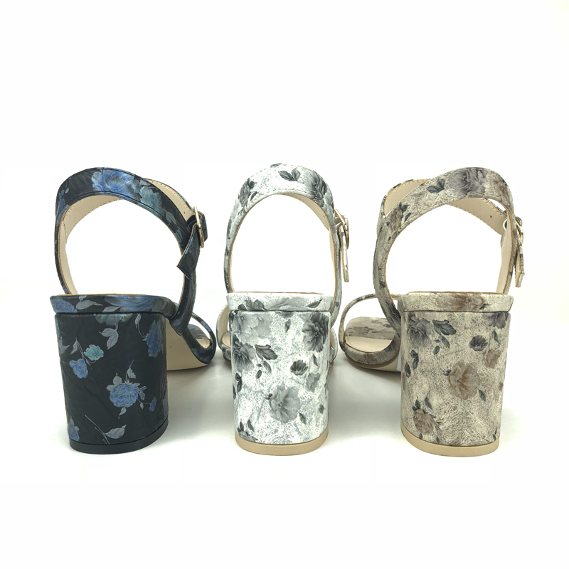 Canton Fair product