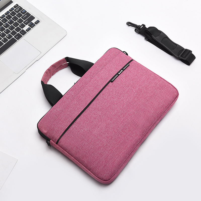 2020 Fashion Business Laptop Shoulder Bag