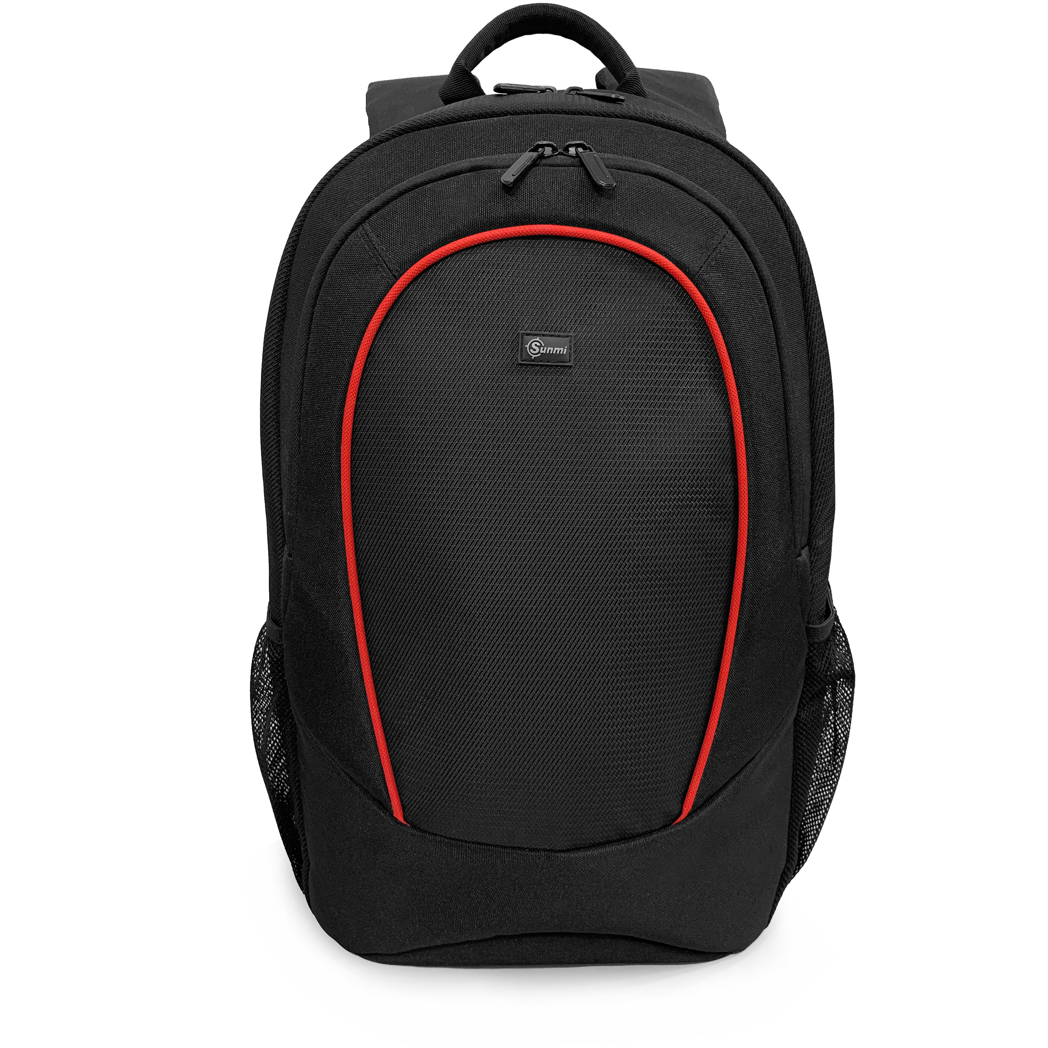 ECO Laptop Backpack Bag