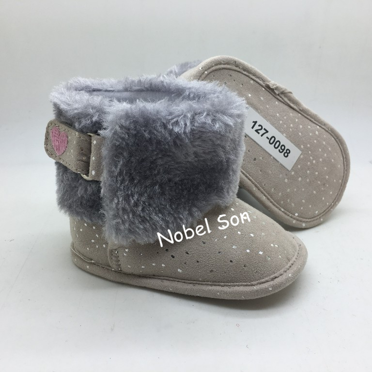 Canton Fair product