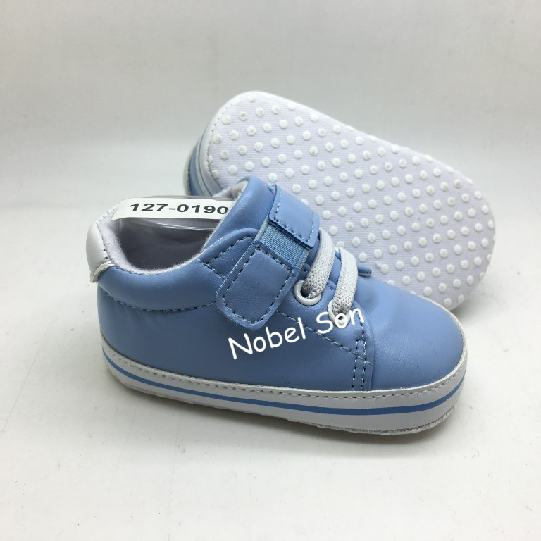 Baby Shoes