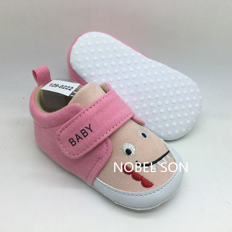 Canton Fair product