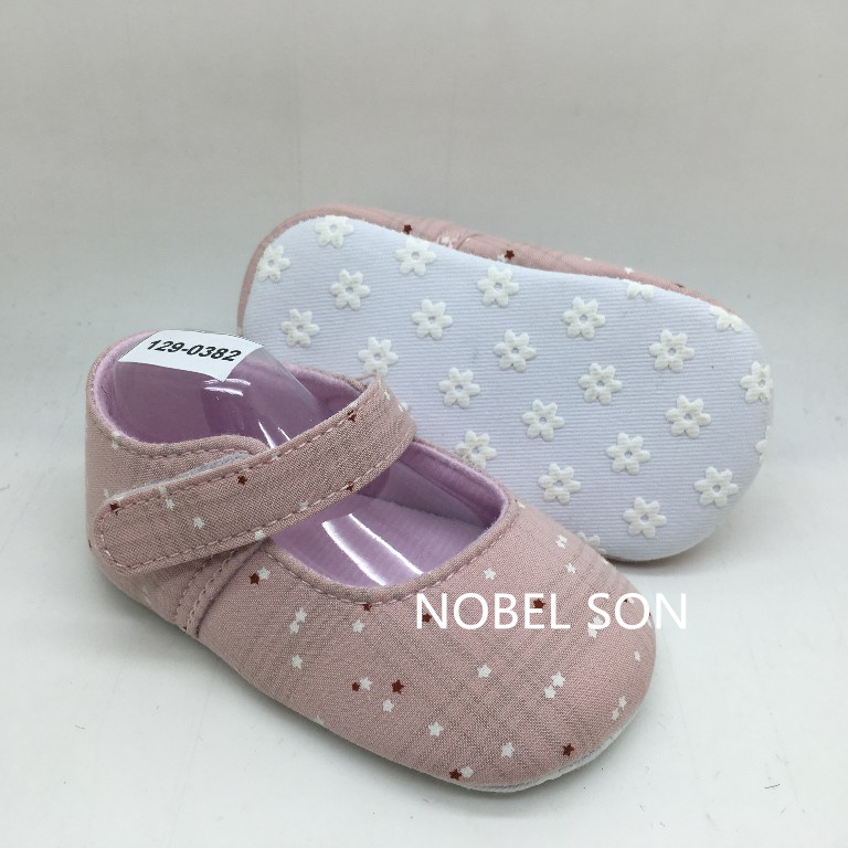 Canton Fair product