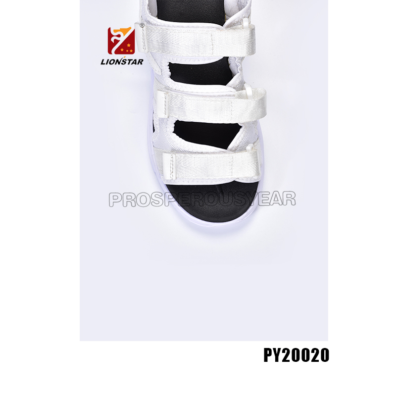 Latest Hot Selling Sandal