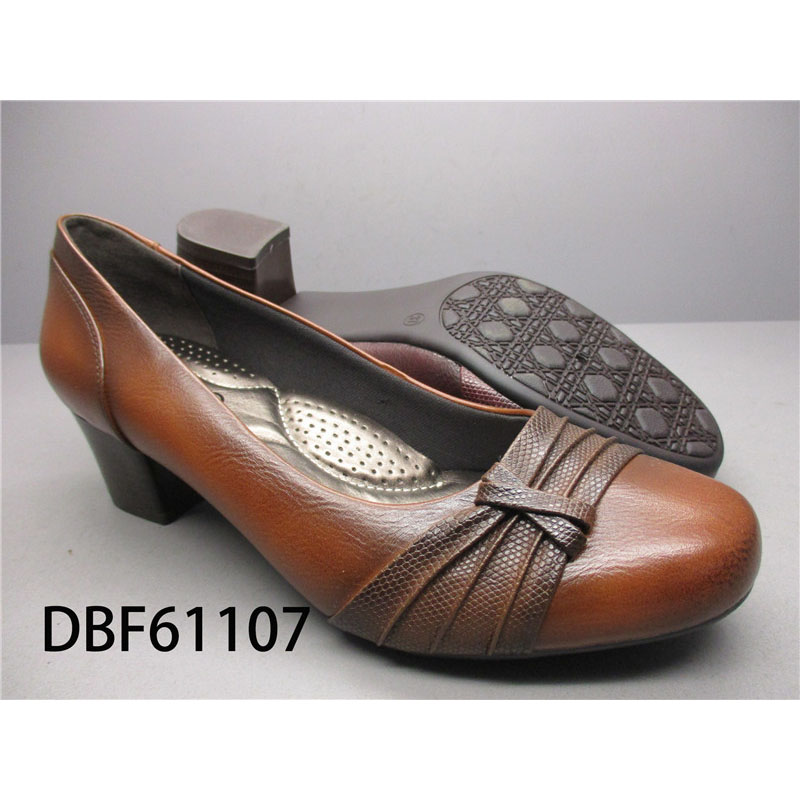 Canton Fair product