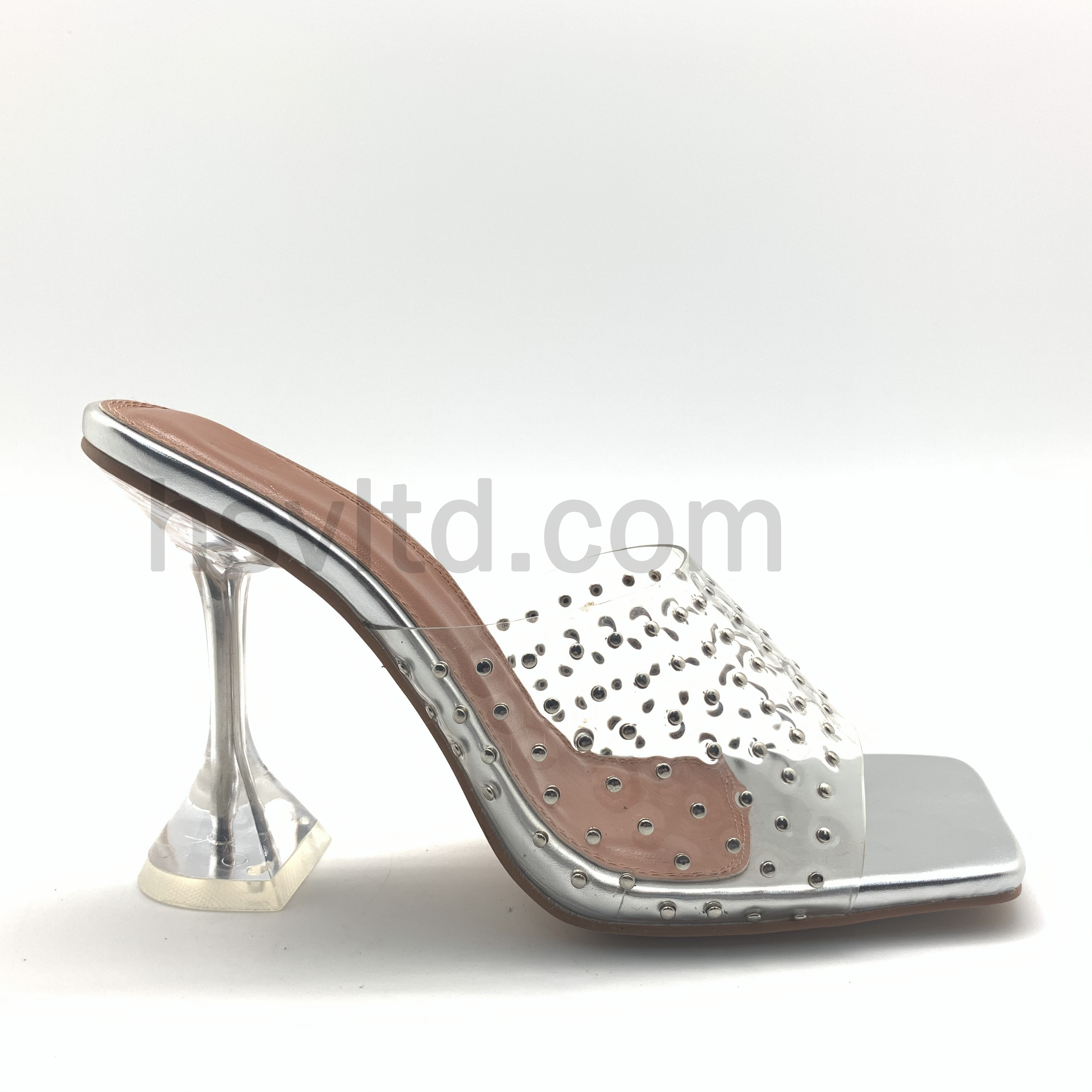 Canton Fair product