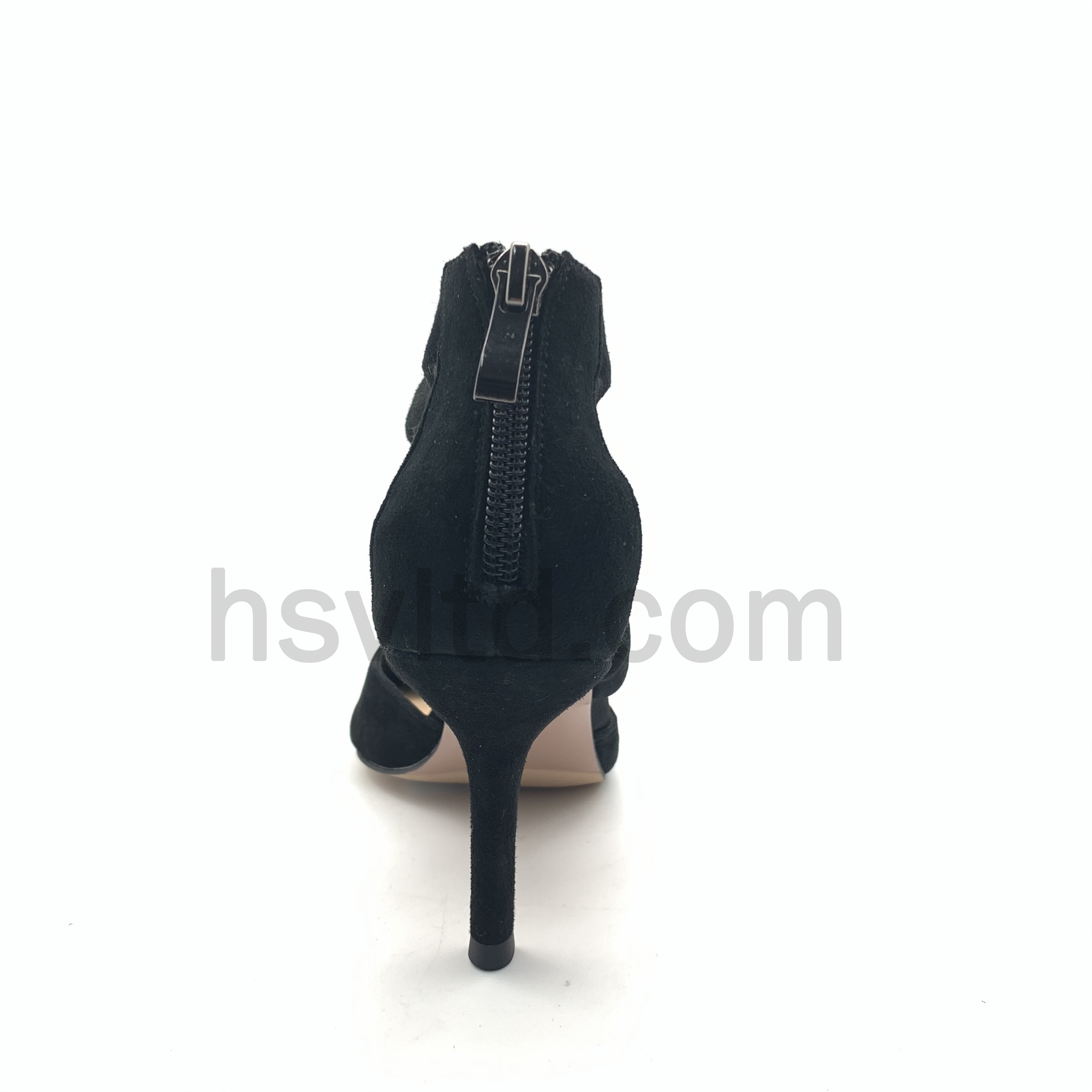 Canton Fair product