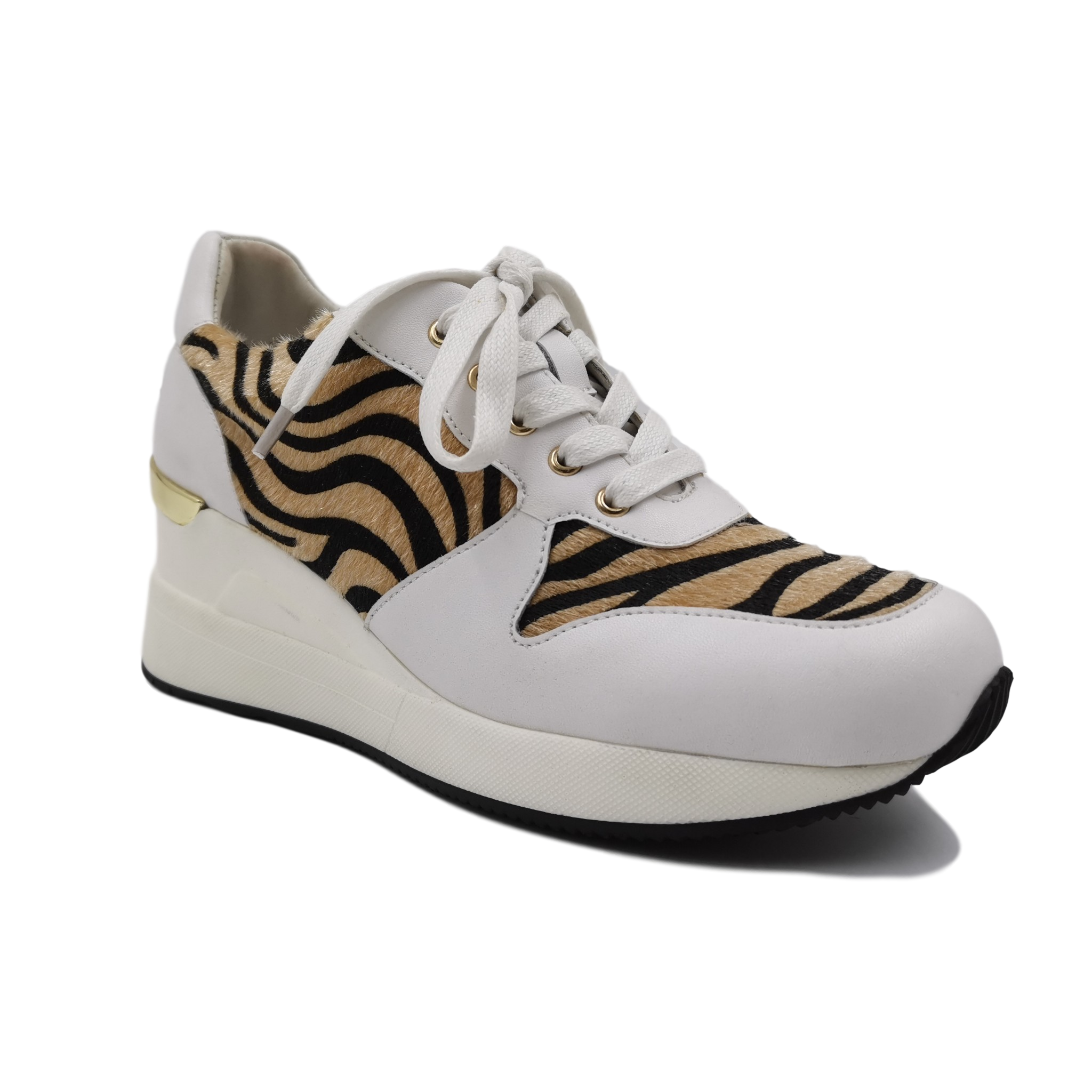 New Fashion Comfortable Women's Casual Shoes