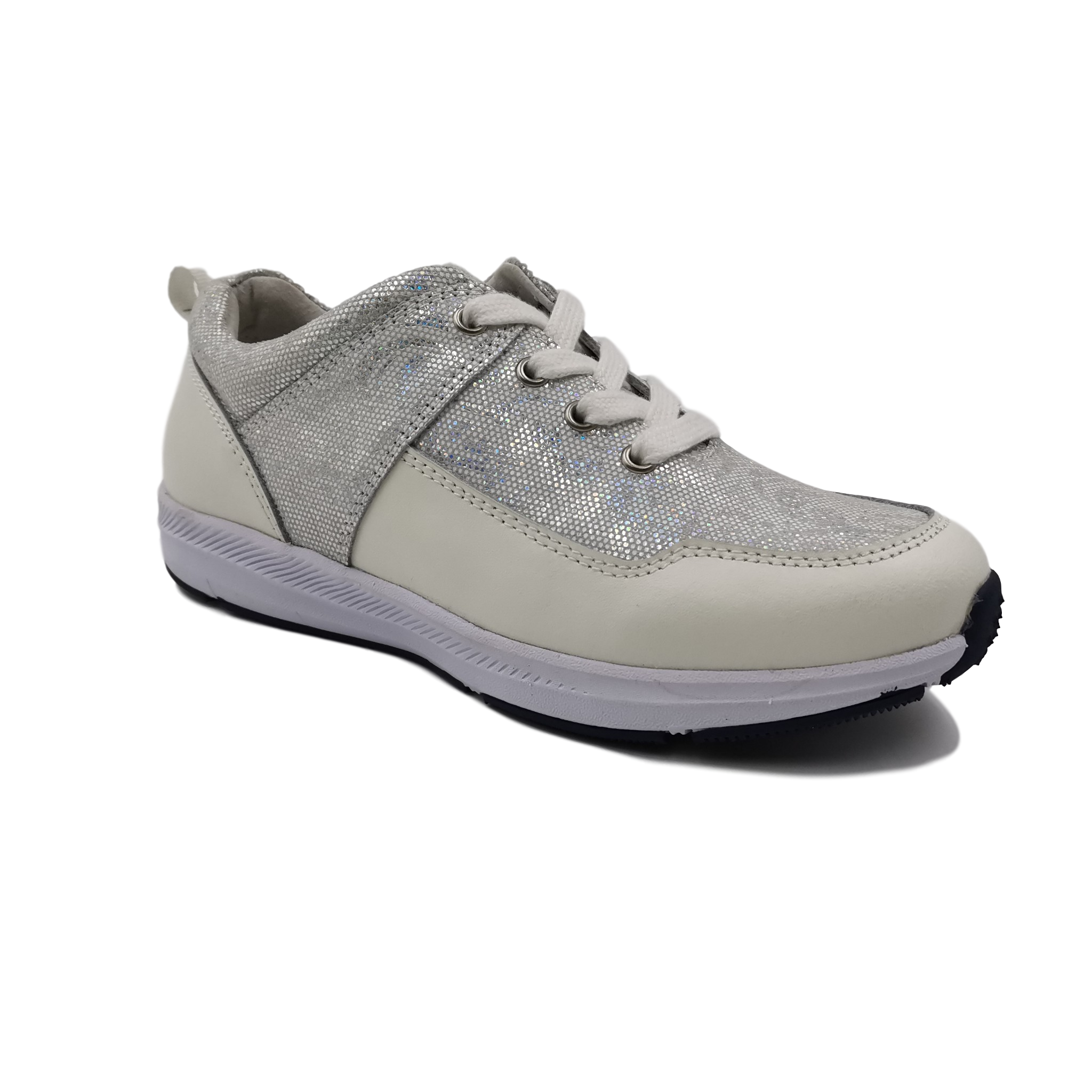 New Fashion Comfortable Women's Casual Shoes