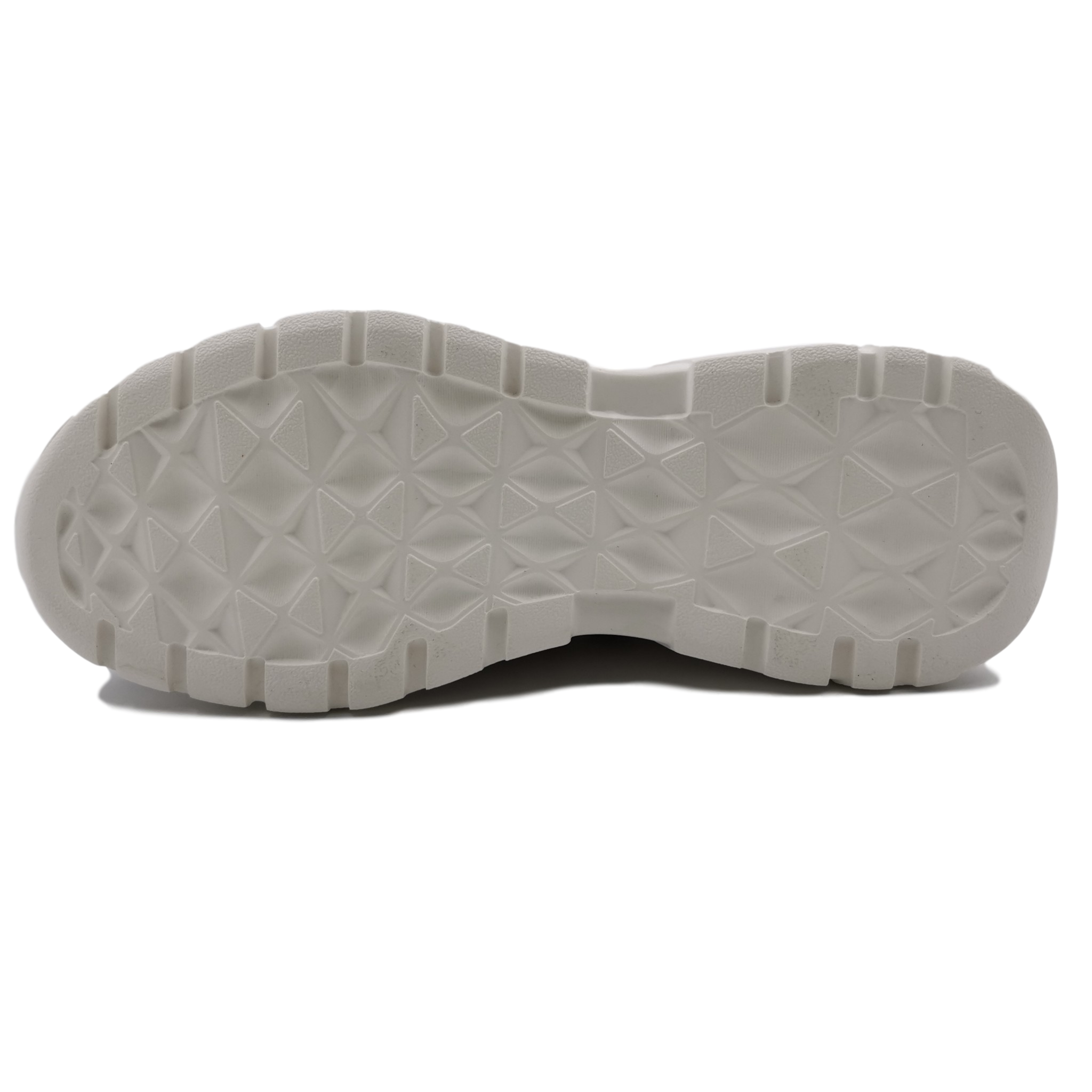 Women's Leather and Leopard Print Pony Hair Sneakers