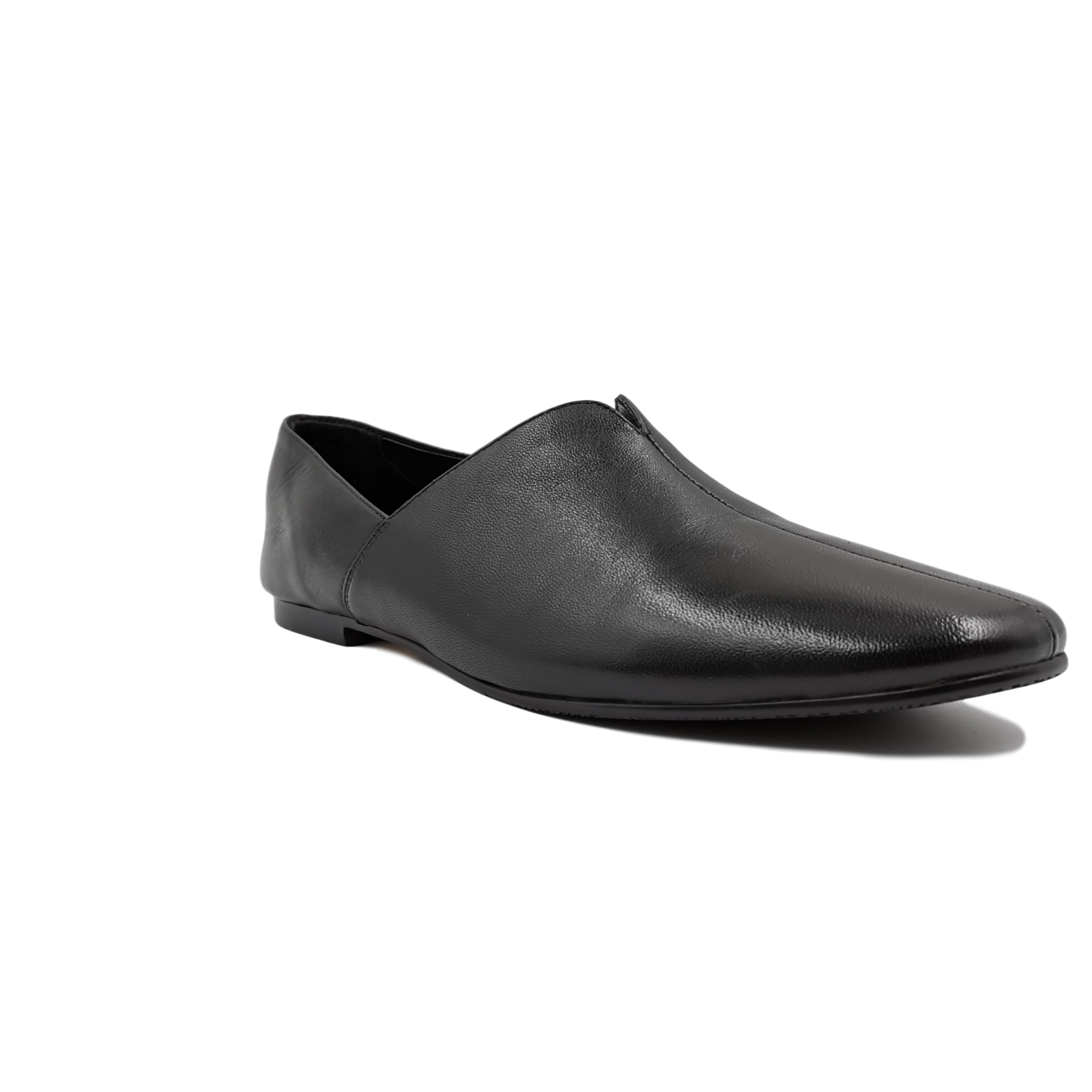 Hot Ladies Soft Flexible Flat Pumps Shoes for Women