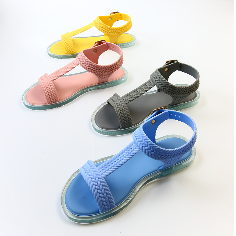 Canton Fair product
