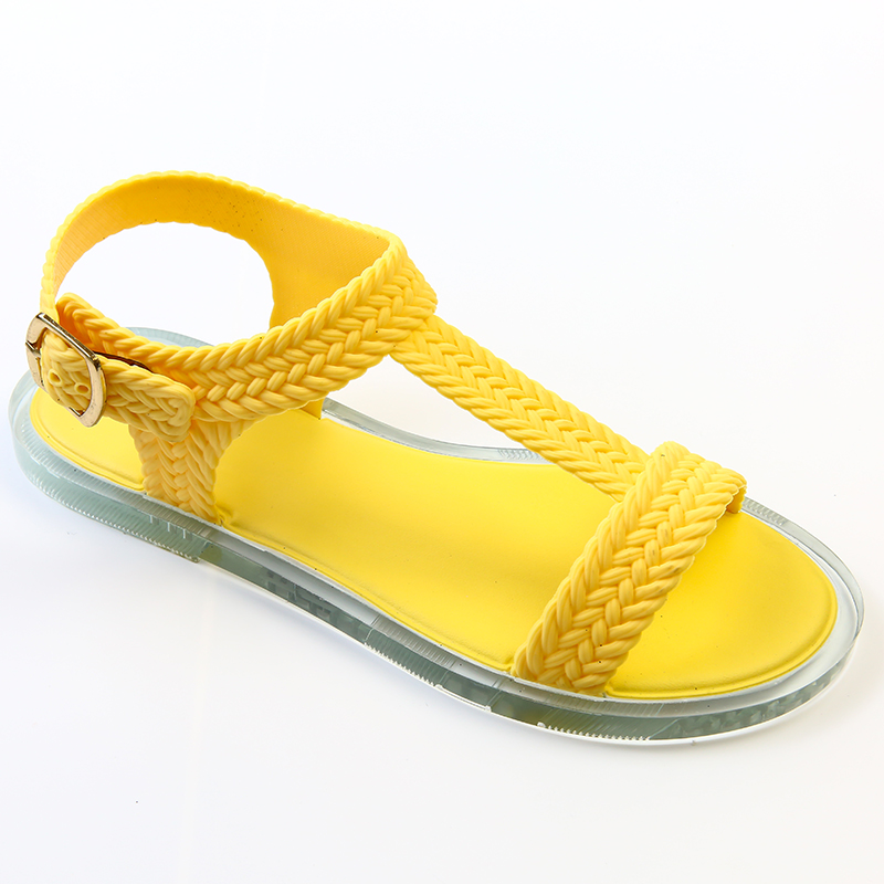 Canton Fair product