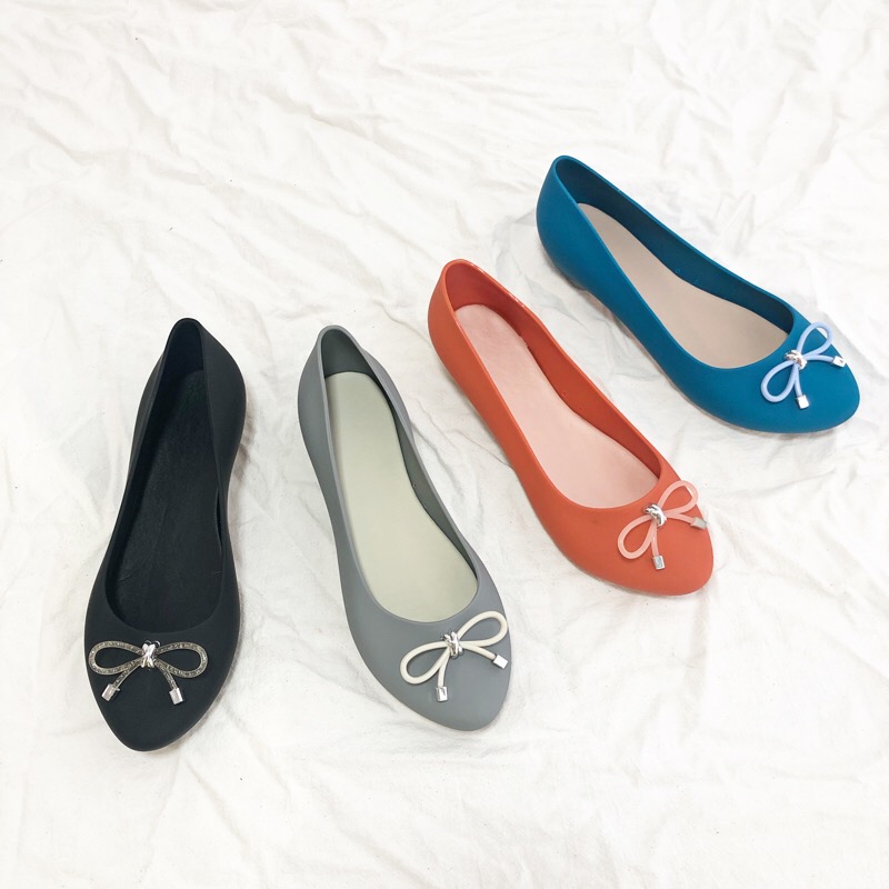 Jelly Sandals for Women