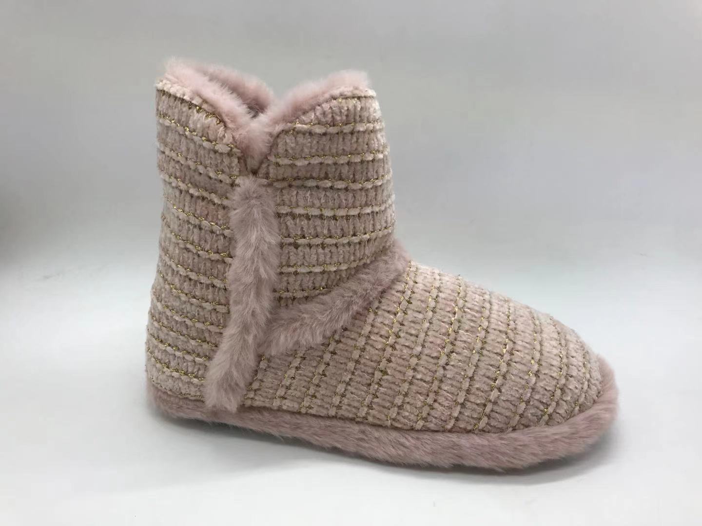 Canton Fair product
