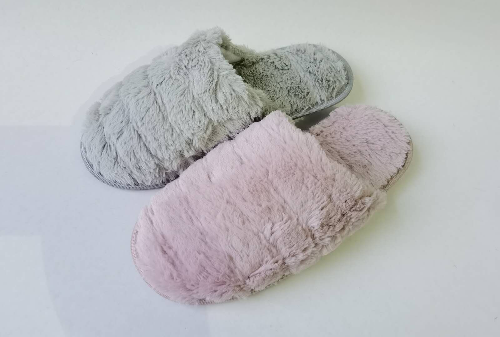 Soft Indoor Slipper Shoes