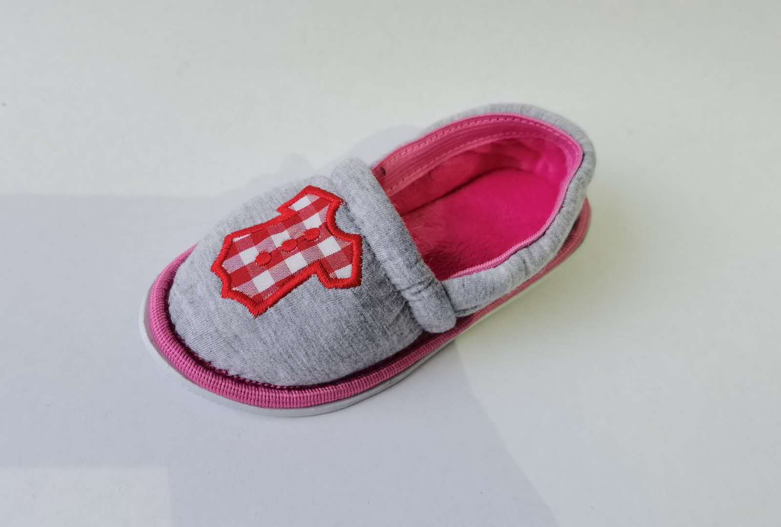 Canton Fair product