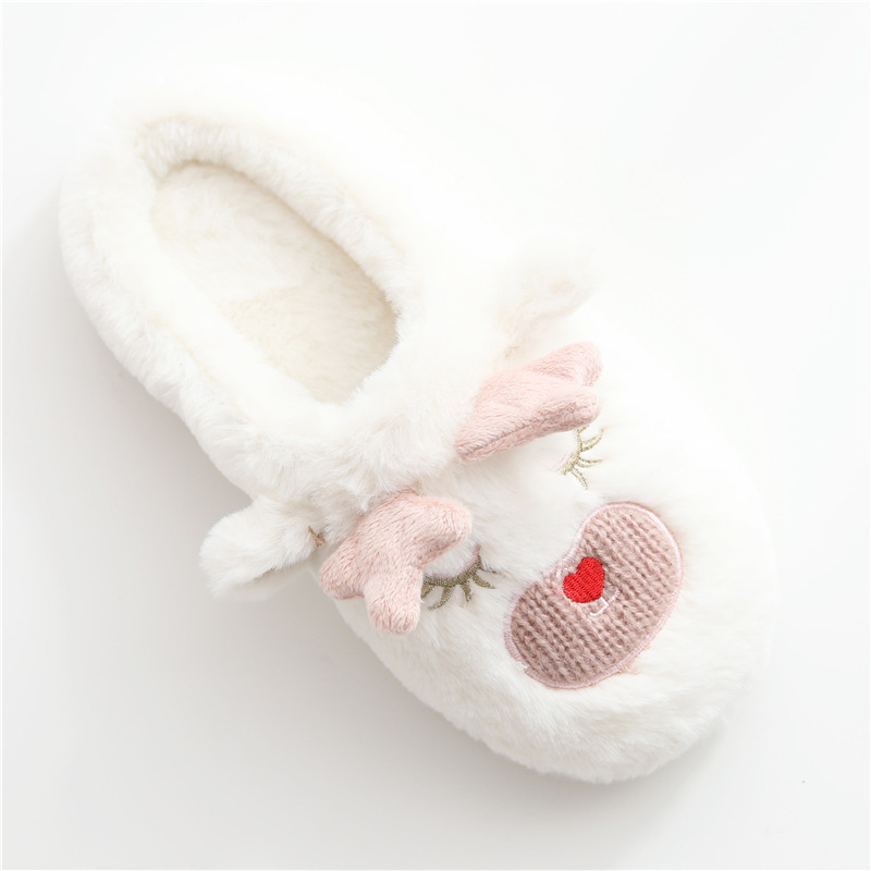 Canton Fair product