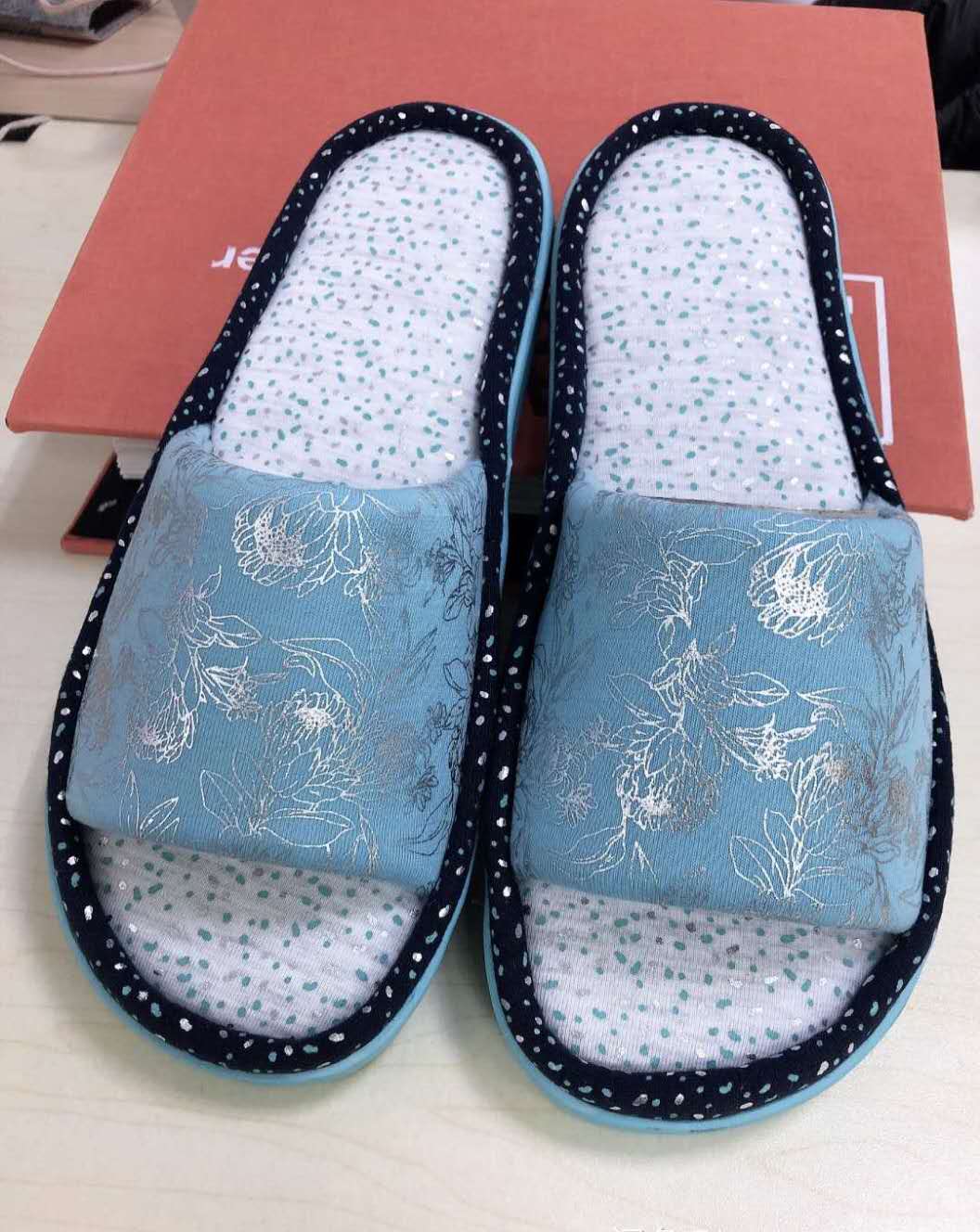 Canton Fair product