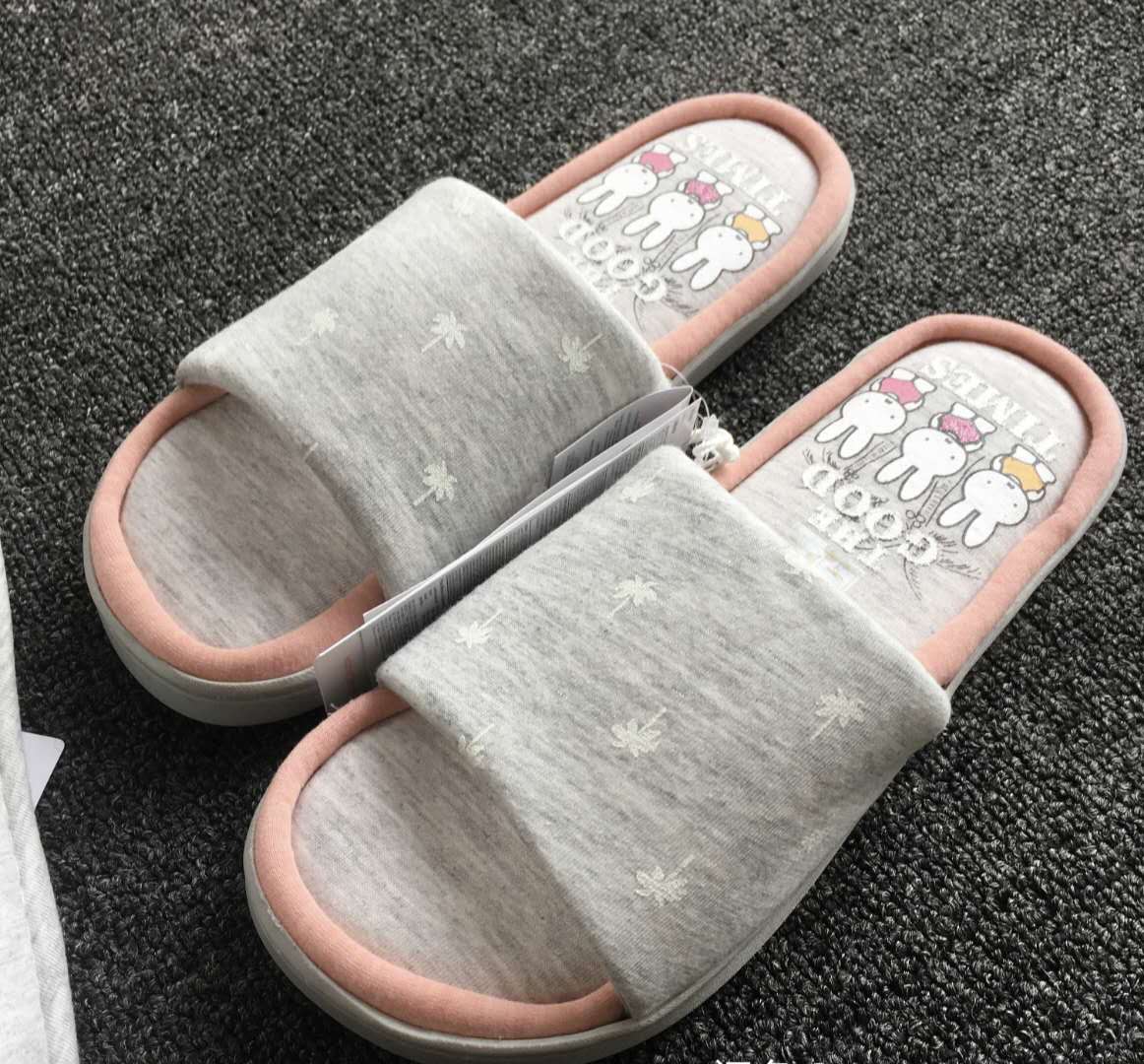 Canton Fair product