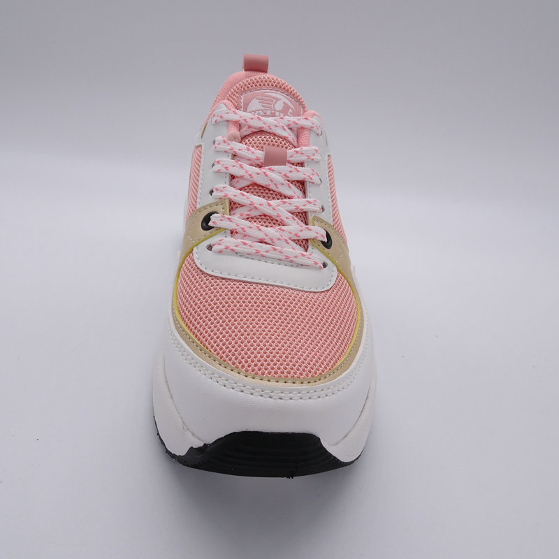 Women's Casual Chunky Fashion Sports Shoes
