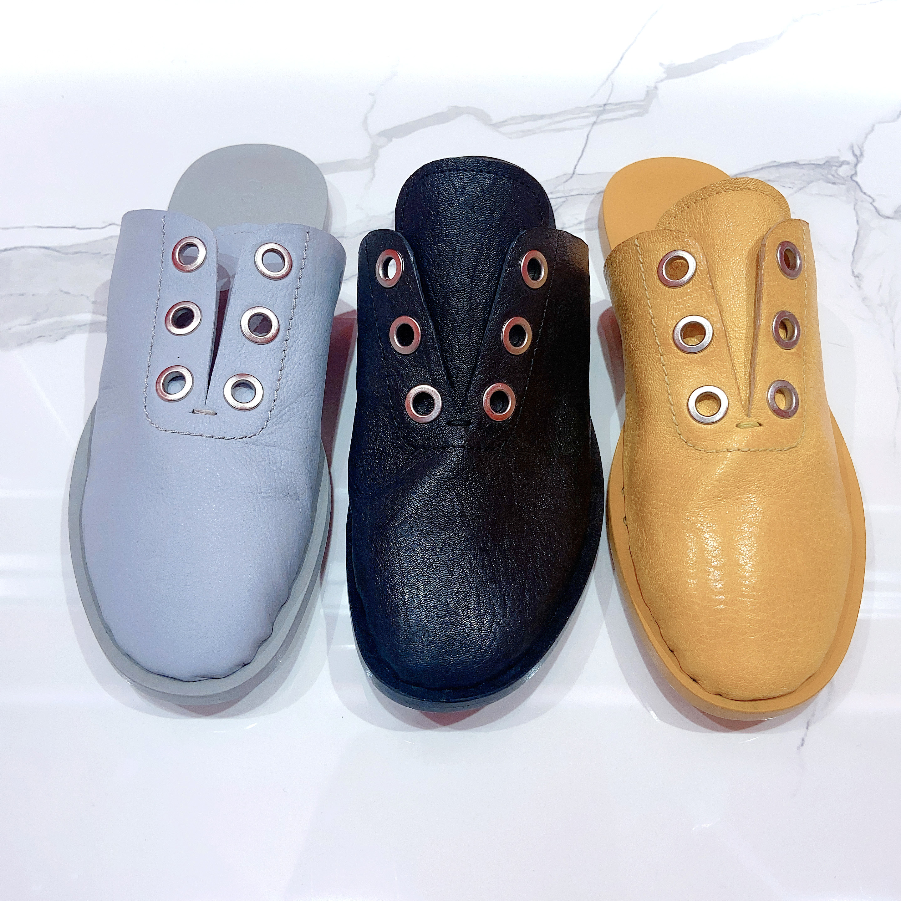 Canton Fair product