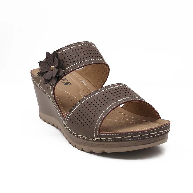 Comfortable Women's Sandals