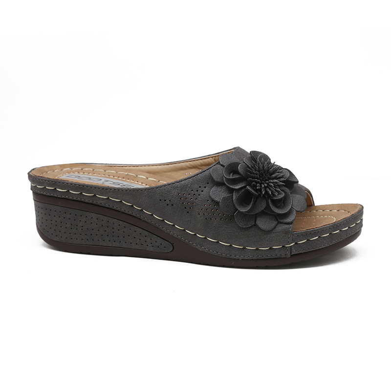 Comfortable Women's Sandals
