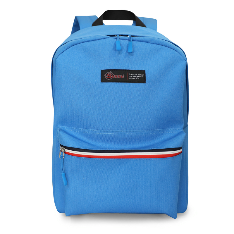 Fashion Laptop Backpack, Notebook Backpack, School Backpack