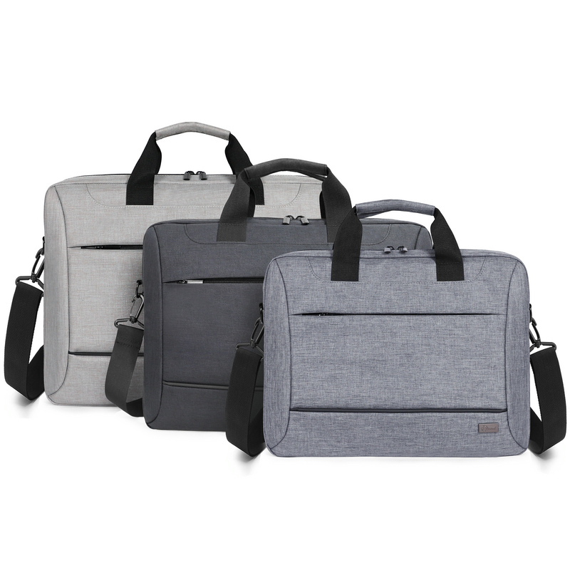 Casual and Business Laptop Bag
