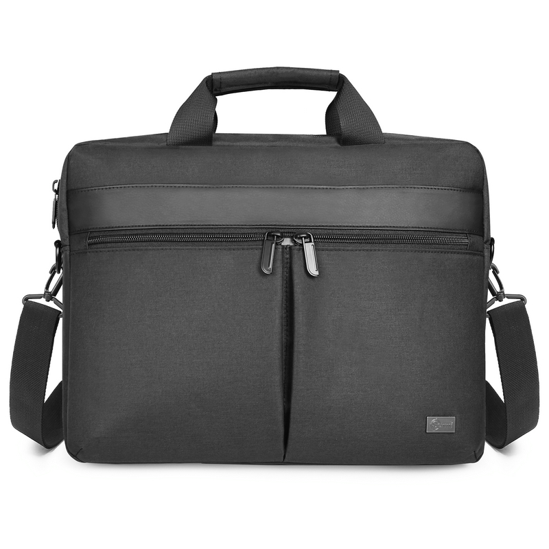 Multi-functional Laptop Bag with Large Capacity