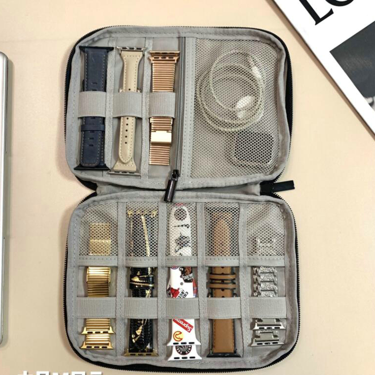 Canton Fair product