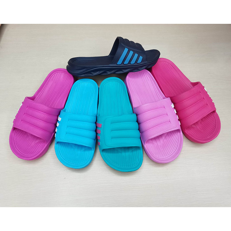 Canton Fair product