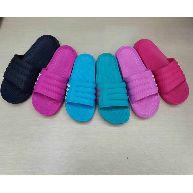 Canton Fair product