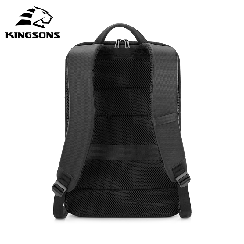 Laptop Backpack Bag