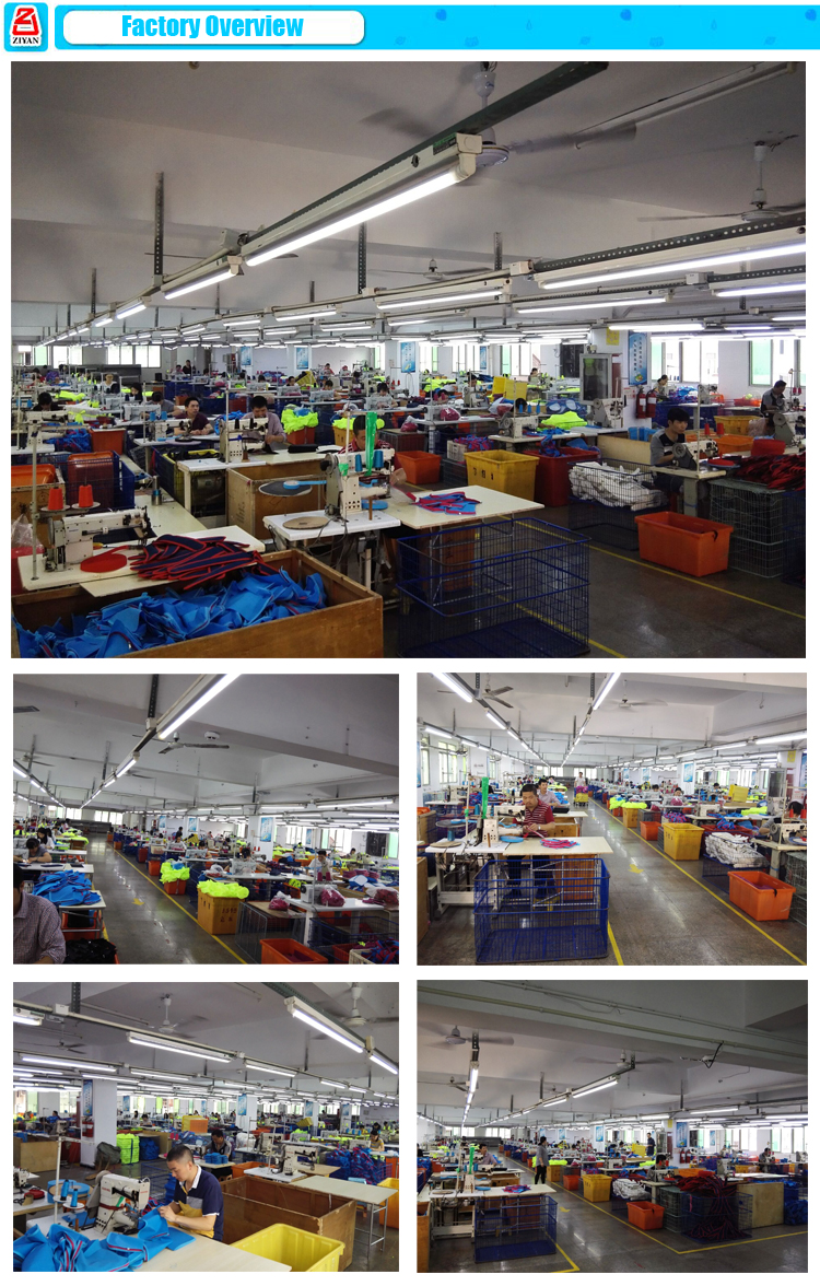 Canton Fair product