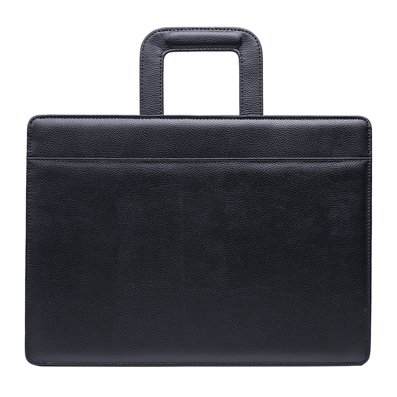 Men's Business Laptop Bag Briefcase