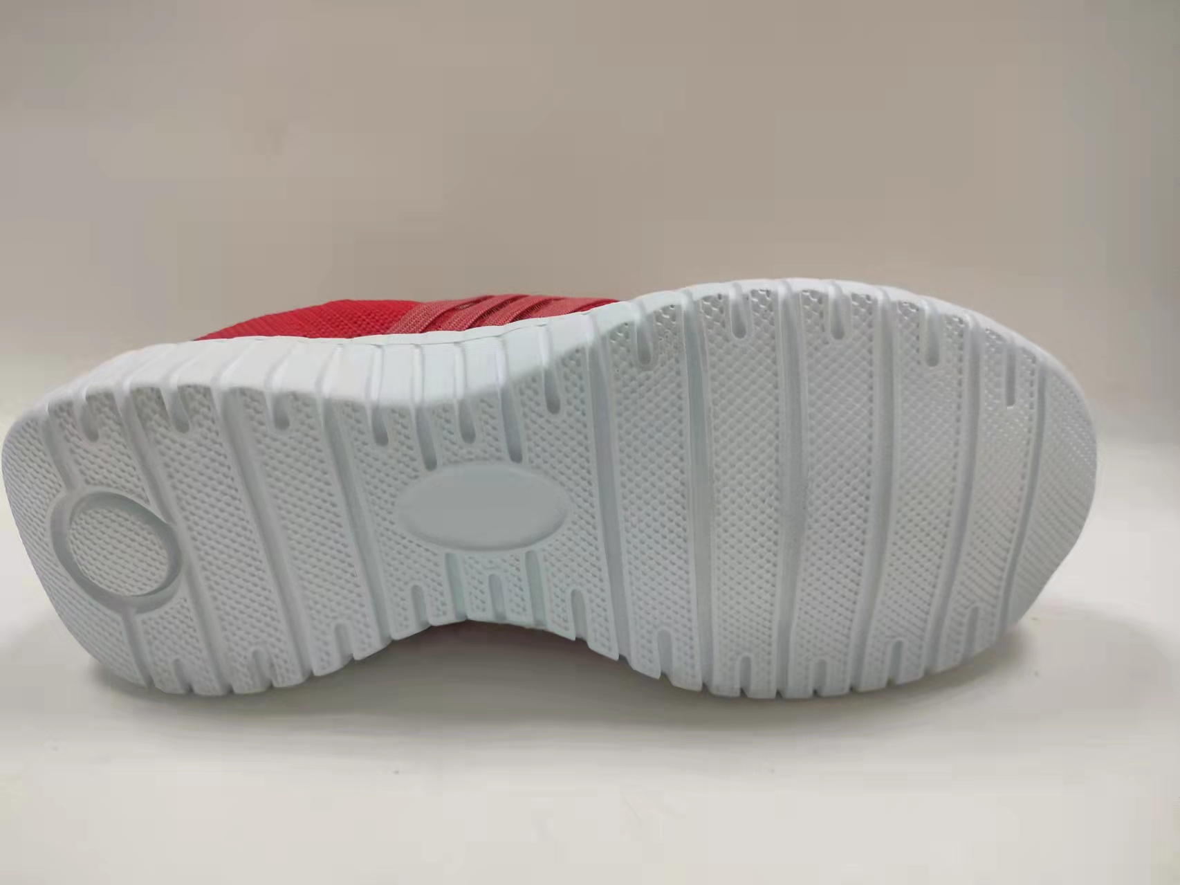 CT324-1 EVA Sports Shoes