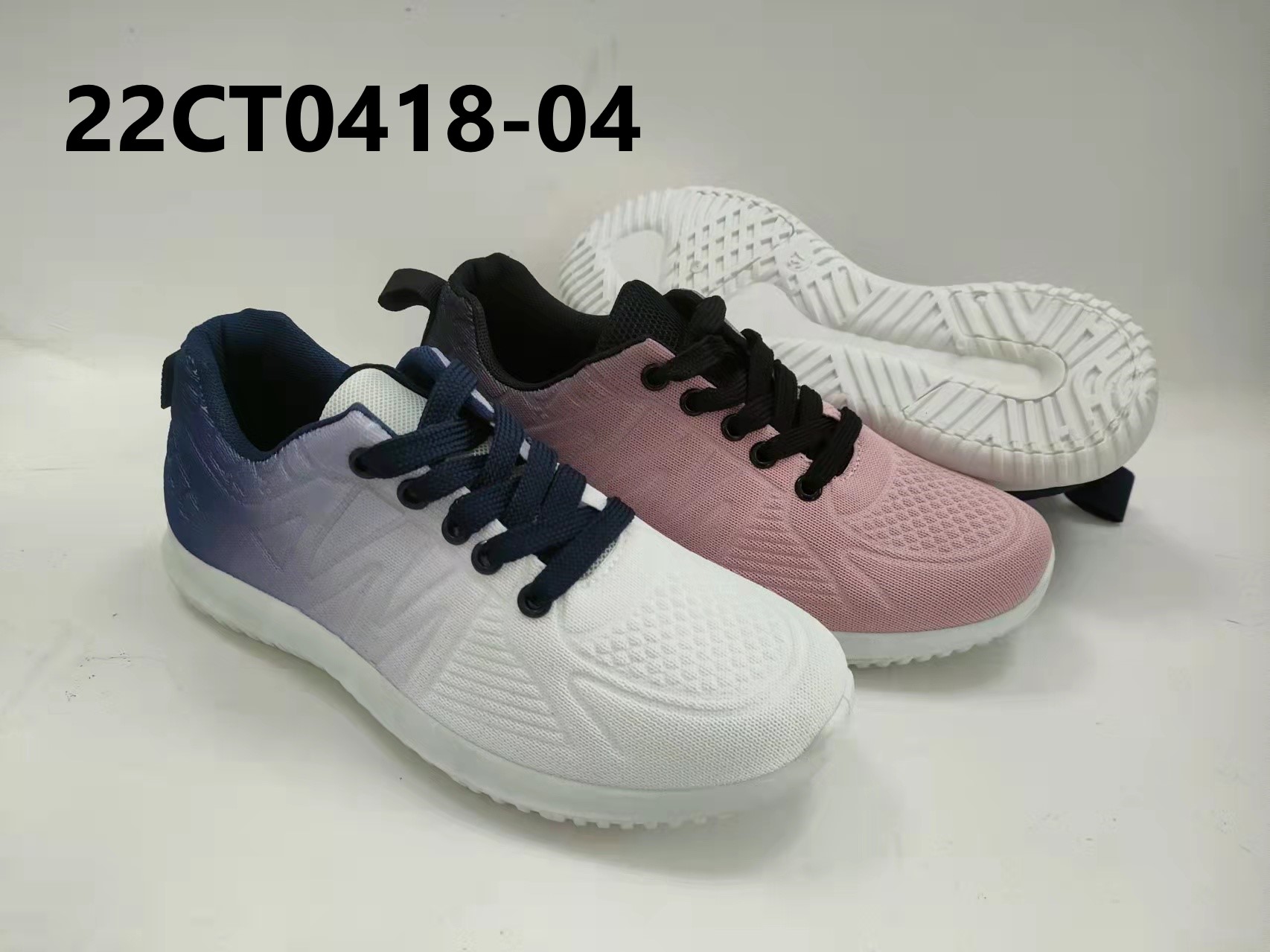 Canton Fair product