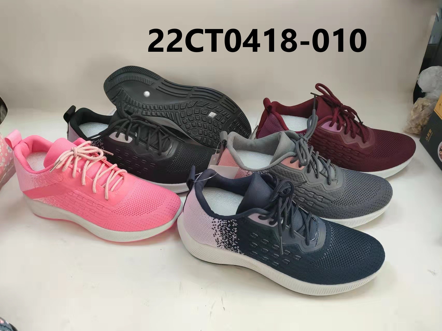 Canton Fair product