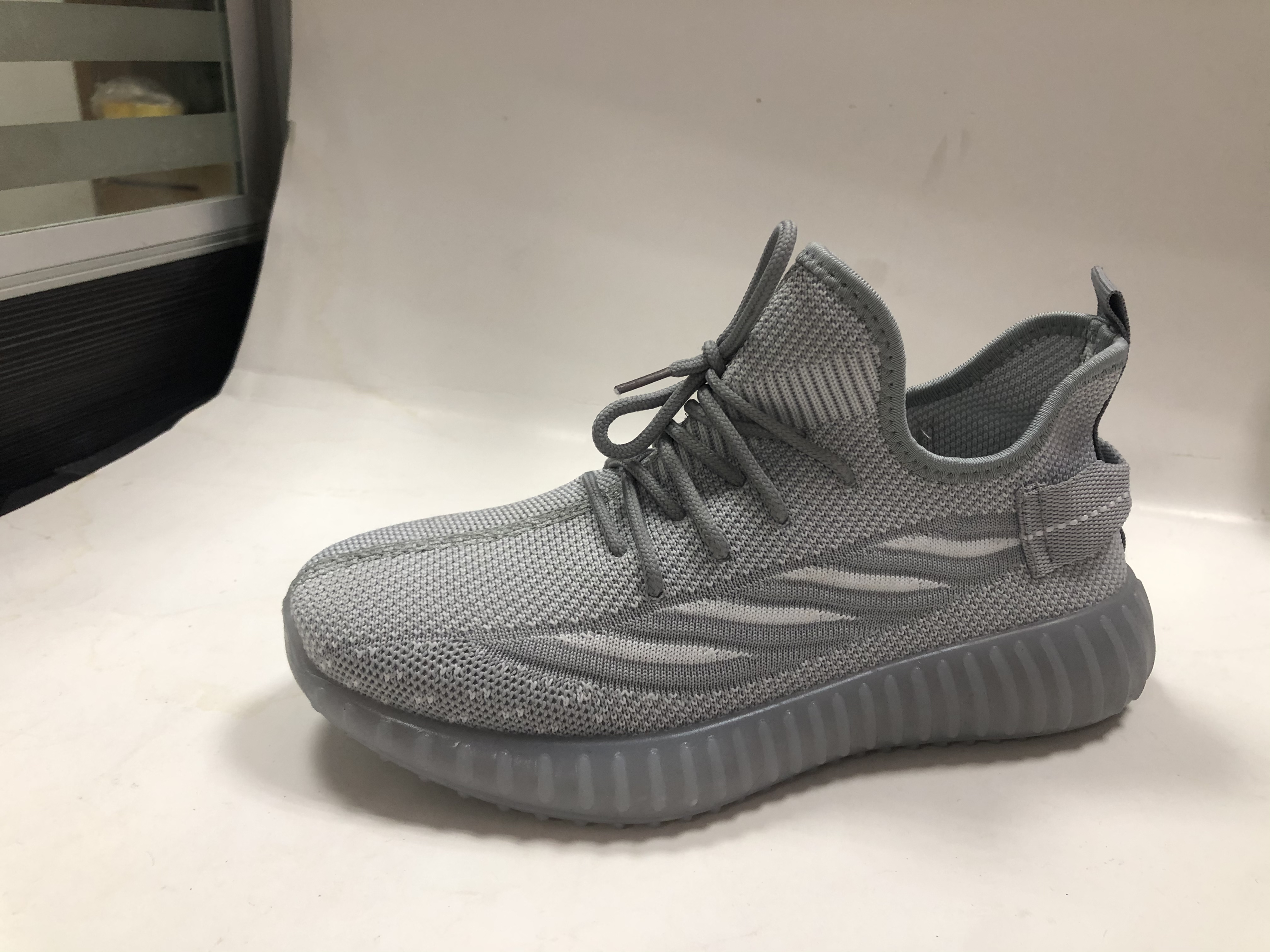 EVA Sports Shoes