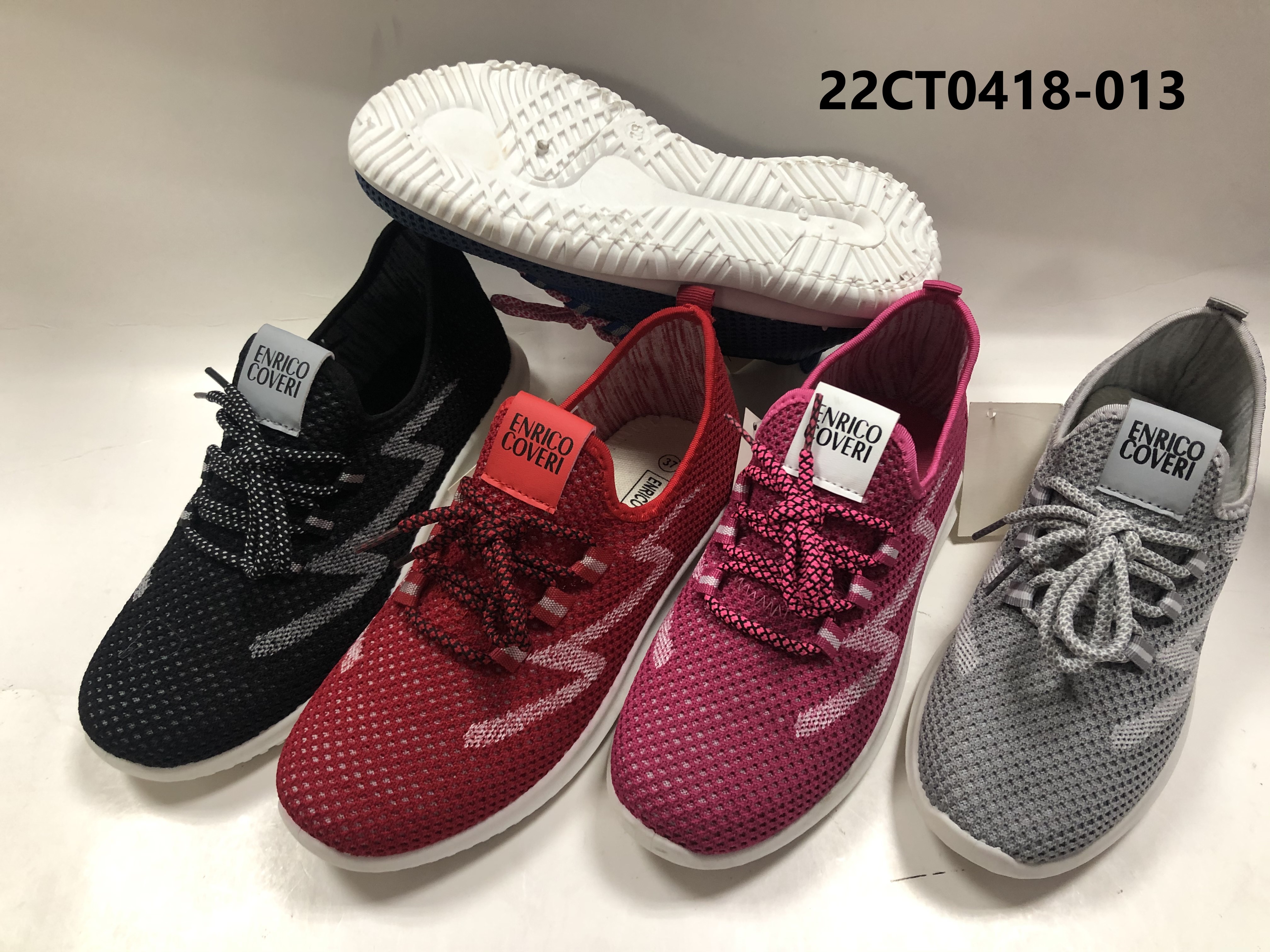 Canton Fair product