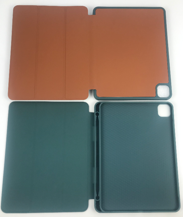 Canton Fair product